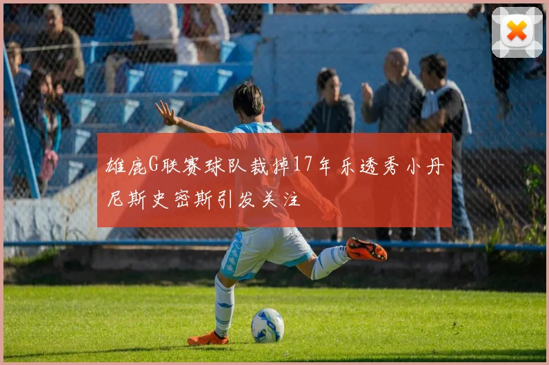 雄鹿G联赛球队裁掉17年乐透秀小丹尼斯史密斯引发关注